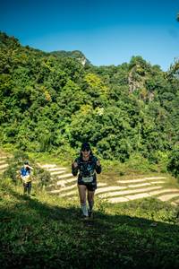 BIB: 
                            <button type="button" onclick="openModal(26707741)" class="btn btn-primary btn-sm float-right btn-popup" data-toggle="modal" data-target=".modal-high-quality">
                        <i class="fas fa-shopping-cart"></i> Add to Cart
                    </button>
                                            <button type="button" onclick="isThisMe(26707741, true)" class="btn btn-success btn-sm float-right btn-popup btn-isme hidden" data-toggle="tooltip" data-placement="bottom" title="นี่คือรูปของคุณใช่ไหม คลิกที่นี่เพื่อเอาเข้าอัลบั้ม">
                        <i class="fas fa-plus"></i> Add to album
                    </button>
                    <button type="button" onclick="isThisMe(26707741, false)" class="btn btn-warning btn-sm float-right btn-popup btn-isnotme hidden">
                        <i class="fas fa-ban"></i> Remove from album
                    </button>