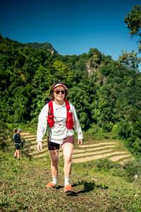 BIB: 
                            <button type="button" onclick="openModal(26697869)" class="btn btn-primary btn-sm float-right btn-popup" data-toggle="modal" data-target=".modal-high-quality">
                        <i class="fas fa-shopping-cart"></i> Add to Cart
                    </button>
                                            <button type="button" onclick="isThisMe(26697869, true)" class="btn btn-success btn-sm float-right btn-popup btn-isme hidden" data-toggle="tooltip" data-placement="bottom" title="นี่คือรูปของคุณใช่ไหม คลิกที่นี่เพื่อเอาเข้าอัลบั้ม">
                        <i class="fas fa-plus"></i> Add to album
                    </button>
                    <button type="button" onclick="isThisMe(26697869, false)" class="btn btn-warning btn-sm float-right btn-popup btn-isnotme hidden">
                        <i class="fas fa-ban"></i> Remove from album
                    </button>