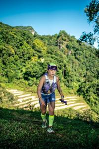 BIB: 
                            <button type="button" onclick="openModal(26703911)" class="btn btn-primary btn-sm float-right btn-popup" data-toggle="modal" data-target=".modal-high-quality">
                        <i class="fas fa-shopping-cart"></i> Add to Cart
                    </button>
                                            <button type="button" onclick="isThisMe(26703911, true)" class="btn btn-success btn-sm float-right btn-popup btn-isme hidden" data-toggle="tooltip" data-placement="bottom" title="นี่คือรูปของคุณใช่ไหม คลิกที่นี่เพื่อเอาเข้าอัลบั้ม">
                        <i class="fas fa-plus"></i> Add to album
                    </button>
                    <button type="button" onclick="isThisMe(26703911, false)" class="btn btn-warning btn-sm float-right btn-popup btn-isnotme hidden">
                        <i class="fas fa-ban"></i> Remove from album
                    </button>