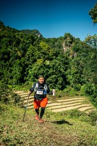 BIB: 
                            <button type="button" onclick="openModal(26698002)" class="btn btn-primary btn-sm float-right btn-popup" data-toggle="modal" data-target=".modal-high-quality">
                        <i class="fas fa-shopping-cart"></i> Add to Cart
                    </button>
                                            <button type="button" onclick="isThisMe(26698002, true)" class="btn btn-success btn-sm float-right btn-popup btn-isme hidden" data-toggle="tooltip" data-placement="bottom" title="นี่คือรูปของคุณใช่ไหม คลิกที่นี่เพื่อเอาเข้าอัลบั้ม">
                        <i class="fas fa-plus"></i> Add to album
                    </button>
                    <button type="button" onclick="isThisMe(26698002, false)" class="btn btn-warning btn-sm float-right btn-popup btn-isnotme hidden">
                        <i class="fas fa-ban"></i> Remove from album
                    </button>