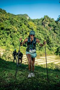 BIB: 
                            <button type="button" onclick="openModal(26703163)" class="btn btn-primary btn-sm float-right btn-popup" data-toggle="modal" data-target=".modal-high-quality">
                        <i class="fas fa-shopping-cart"></i> Add to Cart
                    </button>
                                            <button type="button" onclick="isThisMe(26703163, true)" class="btn btn-success btn-sm float-right btn-popup btn-isme hidden" data-toggle="tooltip" data-placement="bottom" title="นี่คือรูปของคุณใช่ไหม คลิกที่นี่เพื่อเอาเข้าอัลบั้ม">
                        <i class="fas fa-plus"></i> Add to album
                    </button>
                    <button type="button" onclick="isThisMe(26703163, false)" class="btn btn-warning btn-sm float-right btn-popup btn-isnotme hidden">
                        <i class="fas fa-ban"></i> Remove from album
                    </button>