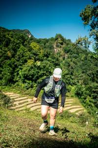 BIB: 
                            <button type="button" onclick="openModal(26697512)" class="btn btn-primary btn-sm float-right btn-popup" data-toggle="modal" data-target=".modal-high-quality">
                        <i class="fas fa-shopping-cart"></i> Add to Cart
                    </button>
                                            <button type="button" onclick="isThisMe(26697512, true)" class="btn btn-success btn-sm float-right btn-popup btn-isme hidden" data-toggle="tooltip" data-placement="bottom" title="นี่คือรูปของคุณใช่ไหม คลิกที่นี่เพื่อเอาเข้าอัลบั้ม">
                        <i class="fas fa-plus"></i> Add to album
                    </button>
                    <button type="button" onclick="isThisMe(26697512, false)" class="btn btn-warning btn-sm float-right btn-popup btn-isnotme hidden">
                        <i class="fas fa-ban"></i> Remove from album
                    </button>