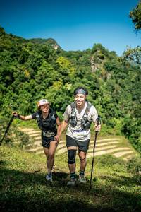 BIB: 
                            <button type="button" onclick="openModal(26709053)" class="btn btn-primary btn-sm float-right btn-popup" data-toggle="modal" data-target=".modal-high-quality">
                        <i class="fas fa-shopping-cart"></i> Add to Cart
                    </button>
                                            <button type="button" onclick="isThisMe(26709053, true)" class="btn btn-success btn-sm float-right btn-popup btn-isme hidden" data-toggle="tooltip" data-placement="bottom" title="นี่คือรูปของคุณใช่ไหม คลิกที่นี่เพื่อเอาเข้าอัลบั้ม">
                        <i class="fas fa-plus"></i> Add to album
                    </button>
                    <button type="button" onclick="isThisMe(26709053, false)" class="btn btn-warning btn-sm float-right btn-popup btn-isnotme hidden">
                        <i class="fas fa-ban"></i> Remove from album
                    </button>