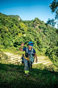 BIB: 
                            <button type="button" onclick="openModal(26703878)" class="btn btn-primary btn-sm float-right btn-popup" data-toggle="modal" data-target=".modal-high-quality">
                        <i class="fas fa-shopping-cart"></i> Add to Cart
                    </button>
                                            <button type="button" onclick="isThisMe(26703878, true)" class="btn btn-success btn-sm float-right btn-popup btn-isme hidden" data-toggle="tooltip" data-placement="bottom" title="นี่คือรูปของคุณใช่ไหม คลิกที่นี่เพื่อเอาเข้าอัลบั้ม">
                        <i class="fas fa-plus"></i> Add to album
                    </button>
                    <button type="button" onclick="isThisMe(26703878, false)" class="btn btn-warning btn-sm float-right btn-popup btn-isnotme hidden">
                        <i class="fas fa-ban"></i> Remove from album
                    </button>