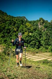 BIB: 
                            <button type="button" onclick="openModal(26697879)" class="btn btn-primary btn-sm float-right btn-popup" data-toggle="modal" data-target=".modal-high-quality">
                        <i class="fas fa-shopping-cart"></i> Add to Cart
                    </button>
                                            <button type="button" onclick="isThisMe(26697879, true)" class="btn btn-success btn-sm float-right btn-popup btn-isme hidden" data-toggle="tooltip" data-placement="bottom" title="นี่คือรูปของคุณใช่ไหม คลิกที่นี่เพื่อเอาเข้าอัลบั้ม">
                        <i class="fas fa-plus"></i> Add to album
                    </button>
                    <button type="button" onclick="isThisMe(26697879, false)" class="btn btn-warning btn-sm float-right btn-popup btn-isnotme hidden">
                        <i class="fas fa-ban"></i> Remove from album
                    </button>