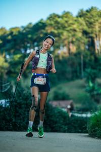 BIB: 
                            <button type="button" onclick="openModal(26702202)" class="btn btn-primary btn-sm float-right btn-popup" data-toggle="modal" data-target=".modal-high-quality">
                        <i class="fas fa-shopping-cart"></i> Add to Cart
                    </button>
                                            <button type="button" onclick="isThisMe(26702202, true)" class="btn btn-success btn-sm float-right btn-popup btn-isme hidden" data-toggle="tooltip" data-placement="bottom" title="นี่คือรูปของคุณใช่ไหม คลิกที่นี่เพื่อเอาเข้าอัลบั้ม">
                        <i class="fas fa-plus"></i> Add to album
                    </button>
                    <button type="button" onclick="isThisMe(26702202, false)" class="btn btn-warning btn-sm float-right btn-popup btn-isnotme hidden">
                        <i class="fas fa-ban"></i> Remove from album
                    </button>