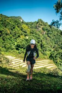 BIB: 
                            <button type="button" onclick="openModal(26704324)" class="btn btn-primary btn-sm float-right btn-popup" data-toggle="modal" data-target=".modal-high-quality">
                        <i class="fas fa-shopping-cart"></i> Add to Cart
                    </button>
                                            <button type="button" onclick="isThisMe(26704324, true)" class="btn btn-success btn-sm float-right btn-popup btn-isme hidden" data-toggle="tooltip" data-placement="bottom" title="นี่คือรูปของคุณใช่ไหม คลิกที่นี่เพื่อเอาเข้าอัลบั้ม">
                        <i class="fas fa-plus"></i> Add to album
                    </button>
                    <button type="button" onclick="isThisMe(26704324, false)" class="btn btn-warning btn-sm float-right btn-popup btn-isnotme hidden">
                        <i class="fas fa-ban"></i> Remove from album
                    </button>