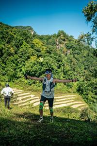 BIB: 
                            <button type="button" onclick="openModal(26708127)" class="btn btn-primary btn-sm float-right btn-popup" data-toggle="modal" data-target=".modal-high-quality">
                        <i class="fas fa-shopping-cart"></i> Add to Cart
                    </button>
                                            <button type="button" onclick="isThisMe(26708127, true)" class="btn btn-success btn-sm float-right btn-popup btn-isme hidden" data-toggle="tooltip" data-placement="bottom" title="นี่คือรูปของคุณใช่ไหม คลิกที่นี่เพื่อเอาเข้าอัลบั้ม">
                        <i class="fas fa-plus"></i> Add to album
                    </button>
                    <button type="button" onclick="isThisMe(26708127, false)" class="btn btn-warning btn-sm float-right btn-popup btn-isnotme hidden">
                        <i class="fas fa-ban"></i> Remove from album
                    </button>