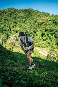 BIB: 
                            <button type="button" onclick="openModal(26702538)" class="btn btn-primary btn-sm float-right btn-popup" data-toggle="modal" data-target=".modal-high-quality">
                        <i class="fas fa-shopping-cart"></i> Add to Cart
                    </button>
                                            <button type="button" onclick="isThisMe(26702538, true)" class="btn btn-success btn-sm float-right btn-popup btn-isme hidden" data-toggle="tooltip" data-placement="bottom" title="นี่คือรูปของคุณใช่ไหม คลิกที่นี่เพื่อเอาเข้าอัลบั้ม">
                        <i class="fas fa-plus"></i> Add to album
                    </button>
                    <button type="button" onclick="isThisMe(26702538, false)" class="btn btn-warning btn-sm float-right btn-popup btn-isnotme hidden">
                        <i class="fas fa-ban"></i> Remove from album
                    </button>