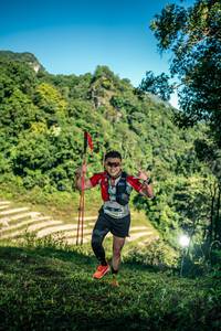 BIB: 
                            <button type="button" onclick="openModal(26704055)" class="btn btn-primary btn-sm float-right btn-popup" data-toggle="modal" data-target=".modal-high-quality">
                        <i class="fas fa-shopping-cart"></i> Add to Cart
                    </button>
                                            <button type="button" onclick="isThisMe(26704055, true)" class="btn btn-success btn-sm float-right btn-popup btn-isme hidden" data-toggle="tooltip" data-placement="bottom" title="นี่คือรูปของคุณใช่ไหม คลิกที่นี่เพื่อเอาเข้าอัลบั้ม">
                        <i class="fas fa-plus"></i> Add to album
                    </button>
                    <button type="button" onclick="isThisMe(26704055, false)" class="btn btn-warning btn-sm float-right btn-popup btn-isnotme hidden">
                        <i class="fas fa-ban"></i> Remove from album
                    </button>