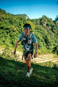 BIB: 
                            <button type="button" onclick="openModal(26702705)" class="btn btn-primary btn-sm float-right btn-popup" data-toggle="modal" data-target=".modal-high-quality">
                        <i class="fas fa-shopping-cart"></i> Add to Cart
                    </button>
                                            <button type="button" onclick="isThisMe(26702705, true)" class="btn btn-success btn-sm float-right btn-popup btn-isme hidden" data-toggle="tooltip" data-placement="bottom" title="นี่คือรูปของคุณใช่ไหม คลิกที่นี่เพื่อเอาเข้าอัลบั้ม">
                        <i class="fas fa-plus"></i> Add to album
                    </button>
                    <button type="button" onclick="isThisMe(26702705, false)" class="btn btn-warning btn-sm float-right btn-popup btn-isnotme hidden">
                        <i class="fas fa-ban"></i> Remove from album
                    </button>