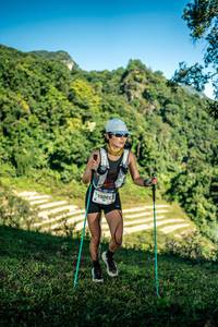 BIB: 
                            <button type="button" onclick="openModal(26702969)" class="btn btn-primary btn-sm float-right btn-popup" data-toggle="modal" data-target=".modal-high-quality">
                        <i class="fas fa-shopping-cart"></i> Add to Cart
                    </button>
                                            <button type="button" onclick="isThisMe(26702969, true)" class="btn btn-success btn-sm float-right btn-popup btn-isme hidden" data-toggle="tooltip" data-placement="bottom" title="นี่คือรูปของคุณใช่ไหม คลิกที่นี่เพื่อเอาเข้าอัลบั้ม">
                        <i class="fas fa-plus"></i> Add to album
                    </button>
                    <button type="button" onclick="isThisMe(26702969, false)" class="btn btn-warning btn-sm float-right btn-popup btn-isnotme hidden">
                        <i class="fas fa-ban"></i> Remove from album
                    </button>