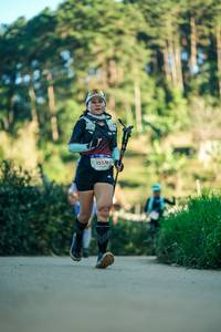 BIB: 
                            <button type="button" onclick="openModal(26702107)" class="btn btn-primary btn-sm float-right btn-popup" data-toggle="modal" data-target=".modal-high-quality">
                        <i class="fas fa-shopping-cart"></i> Add to Cart
                    </button>
                                            <button type="button" onclick="isThisMe(26702107, true)" class="btn btn-success btn-sm float-right btn-popup btn-isme hidden" data-toggle="tooltip" data-placement="bottom" title="นี่คือรูปของคุณใช่ไหม คลิกที่นี่เพื่อเอาเข้าอัลบั้ม">
                        <i class="fas fa-plus"></i> Add to album
                    </button>
                    <button type="button" onclick="isThisMe(26702107, false)" class="btn btn-warning btn-sm float-right btn-popup btn-isnotme hidden">
                        <i class="fas fa-ban"></i> Remove from album
                    </button>