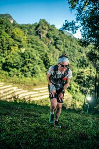 BIB: 
                            <button type="button" onclick="openModal(26702627)" class="btn btn-primary btn-sm float-right btn-popup" data-toggle="modal" data-target=".modal-high-quality">
                        <i class="fas fa-shopping-cart"></i> Add to Cart
                    </button>
                                            <button type="button" onclick="isThisMe(26702627, true)" class="btn btn-success btn-sm float-right btn-popup btn-isme hidden" data-toggle="tooltip" data-placement="bottom" title="นี่คือรูปของคุณใช่ไหม คลิกที่นี่เพื่อเอาเข้าอัลบั้ม">
                        <i class="fas fa-plus"></i> Add to album
                    </button>
                    <button type="button" onclick="isThisMe(26702627, false)" class="btn btn-warning btn-sm float-right btn-popup btn-isnotme hidden">
                        <i class="fas fa-ban"></i> Remove from album
                    </button>