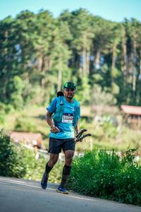 BIB: 
                            <button type="button" onclick="openModal(26699348)" class="btn btn-primary btn-sm float-right btn-popup" data-toggle="modal" data-target=".modal-high-quality">
                        <i class="fas fa-shopping-cart"></i> Add to Cart
                    </button>
                                            <button type="button" onclick="isThisMe(26699348, true)" class="btn btn-success btn-sm float-right btn-popup btn-isme hidden" data-toggle="tooltip" data-placement="bottom" title="นี่คือรูปของคุณใช่ไหม คลิกที่นี่เพื่อเอาเข้าอัลบั้ม">
                        <i class="fas fa-plus"></i> Add to album
                    </button>
                    <button type="button" onclick="isThisMe(26699348, false)" class="btn btn-warning btn-sm float-right btn-popup btn-isnotme hidden">
                        <i class="fas fa-ban"></i> Remove from album
                    </button>