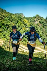 BIB: 
                            <button type="button" onclick="openModal(26705867)" class="btn btn-primary btn-sm float-right btn-popup" data-toggle="modal" data-target=".modal-high-quality">
                        <i class="fas fa-shopping-cart"></i> Add to Cart
                    </button>
                                            <button type="button" onclick="isThisMe(26705867, true)" class="btn btn-success btn-sm float-right btn-popup btn-isme hidden" data-toggle="tooltip" data-placement="bottom" title="นี่คือรูปของคุณใช่ไหม คลิกที่นี่เพื่อเอาเข้าอัลบั้ม">
                        <i class="fas fa-plus"></i> Add to album
                    </button>
                    <button type="button" onclick="isThisMe(26705867, false)" class="btn btn-warning btn-sm float-right btn-popup btn-isnotme hidden">
                        <i class="fas fa-ban"></i> Remove from album
                    </button>