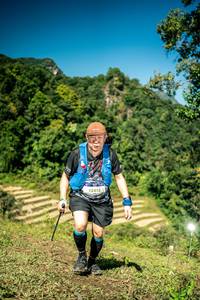 BIB: 
                            <button type="button" onclick="openModal(26697648)" class="btn btn-primary btn-sm float-right btn-popup" data-toggle="modal" data-target=".modal-high-quality">
                        <i class="fas fa-shopping-cart"></i> Add to Cart
                    </button>
                                            <button type="button" onclick="isThisMe(26697648, true)" class="btn btn-success btn-sm float-right btn-popup btn-isme hidden" data-toggle="tooltip" data-placement="bottom" title="นี่คือรูปของคุณใช่ไหม คลิกที่นี่เพื่อเอาเข้าอัลบั้ม">
                        <i class="fas fa-plus"></i> Add to album
                    </button>
                    <button type="button" onclick="isThisMe(26697648, false)" class="btn btn-warning btn-sm float-right btn-popup btn-isnotme hidden">
                        <i class="fas fa-ban"></i> Remove from album
                    </button>