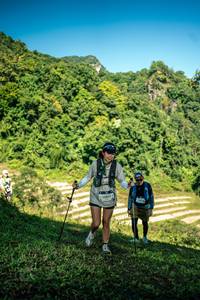 BIB: 
                            <button type="button" onclick="openModal(26706401)" class="btn btn-primary btn-sm float-right btn-popup" data-toggle="modal" data-target=".modal-high-quality">
                        <i class="fas fa-shopping-cart"></i> Add to Cart
                    </button>
                                            <button type="button" onclick="isThisMe(26706401, true)" class="btn btn-success btn-sm float-right btn-popup btn-isme hidden" data-toggle="tooltip" data-placement="bottom" title="นี่คือรูปของคุณใช่ไหม คลิกที่นี่เพื่อเอาเข้าอัลบั้ม">
                        <i class="fas fa-plus"></i> Add to album
                    </button>
                    <button type="button" onclick="isThisMe(26706401, false)" class="btn btn-warning btn-sm float-right btn-popup btn-isnotme hidden">
                        <i class="fas fa-ban"></i> Remove from album
                    </button>