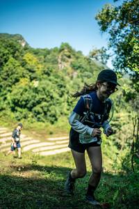 BIB: 
                            <button type="button" onclick="openModal(26708511)" class="btn btn-primary btn-sm float-right btn-popup" data-toggle="modal" data-target=".modal-high-quality">
                        <i class="fas fa-shopping-cart"></i> Add to Cart
                    </button>
                                            <button type="button" onclick="isThisMe(26708511, true)" class="btn btn-success btn-sm float-right btn-popup btn-isme hidden" data-toggle="tooltip" data-placement="bottom" title="นี่คือรูปของคุณใช่ไหม คลิกที่นี่เพื่อเอาเข้าอัลบั้ม">
                        <i class="fas fa-plus"></i> Add to album
                    </button>
                    <button type="button" onclick="isThisMe(26708511, false)" class="btn btn-warning btn-sm float-right btn-popup btn-isnotme hidden">
                        <i class="fas fa-ban"></i> Remove from album
                    </button>