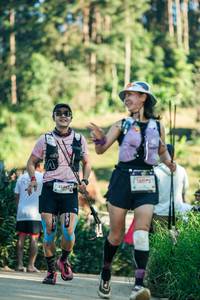 BIB: 
                            <button type="button" onclick="openModal(26700508)" class="btn btn-primary btn-sm float-right btn-popup" data-toggle="modal" data-target=".modal-high-quality">
                        <i class="fas fa-shopping-cart"></i> Add to Cart
                    </button>
                                            <button type="button" onclick="isThisMe(26700508, true)" class="btn btn-success btn-sm float-right btn-popup btn-isme hidden" data-toggle="tooltip" data-placement="bottom" title="นี่คือรูปของคุณใช่ไหม คลิกที่นี่เพื่อเอาเข้าอัลบั้ม">
                        <i class="fas fa-plus"></i> Add to album
                    </button>
                    <button type="button" onclick="isThisMe(26700508, false)" class="btn btn-warning btn-sm float-right btn-popup btn-isnotme hidden">
                        <i class="fas fa-ban"></i> Remove from album
                    </button>