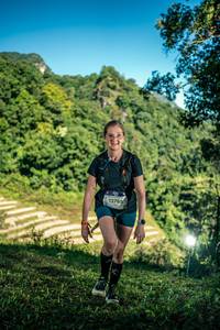 BIB: 
                            <button type="button" onclick="openModal(26703977)" class="btn btn-primary btn-sm float-right btn-popup" data-toggle="modal" data-target=".modal-high-quality">
                        <i class="fas fa-shopping-cart"></i> Add to Cart
                    </button>
                                            <button type="button" onclick="isThisMe(26703977, true)" class="btn btn-success btn-sm float-right btn-popup btn-isme hidden" data-toggle="tooltip" data-placement="bottom" title="นี่คือรูปของคุณใช่ไหม คลิกที่นี่เพื่อเอาเข้าอัลบั้ม">
                        <i class="fas fa-plus"></i> Add to album
                    </button>
                    <button type="button" onclick="isThisMe(26703977, false)" class="btn btn-warning btn-sm float-right btn-popup btn-isnotme hidden">
                        <i class="fas fa-ban"></i> Remove from album
                    </button>