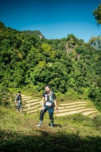 BIB: 
                            <button type="button" onclick="openModal(26710105)" class="btn btn-primary btn-sm float-right btn-popup" data-toggle="modal" data-target=".modal-high-quality">
                        <i class="fas fa-shopping-cart"></i> Add to Cart
                    </button>
                                            <button type="button" onclick="isThisMe(26710105, true)" class="btn btn-success btn-sm float-right btn-popup btn-isme hidden" data-toggle="tooltip" data-placement="bottom" title="นี่คือรูปของคุณใช่ไหม คลิกที่นี่เพื่อเอาเข้าอัลบั้ม">
                        <i class="fas fa-plus"></i> Add to album
                    </button>
                    <button type="button" onclick="isThisMe(26710105, false)" class="btn btn-warning btn-sm float-right btn-popup btn-isnotme hidden">
                        <i class="fas fa-ban"></i> Remove from album
                    </button>