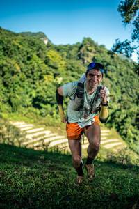 BIB: 
                            <button type="button" onclick="openModal(26702930)" class="btn btn-primary btn-sm float-right btn-popup" data-toggle="modal" data-target=".modal-high-quality">
                        <i class="fas fa-shopping-cart"></i> Add to Cart
                    </button>
                                            <button type="button" onclick="isThisMe(26702930, true)" class="btn btn-success btn-sm float-right btn-popup btn-isme hidden" data-toggle="tooltip" data-placement="bottom" title="นี่คือรูปของคุณใช่ไหม คลิกที่นี่เพื่อเอาเข้าอัลบั้ม">
                        <i class="fas fa-plus"></i> Add to album
                    </button>
                    <button type="button" onclick="isThisMe(26702930, false)" class="btn btn-warning btn-sm float-right btn-popup btn-isnotme hidden">
                        <i class="fas fa-ban"></i> Remove from album
                    </button>