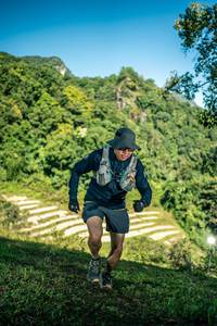 BIB: 
                            <button type="button" onclick="openModal(26706181)" class="btn btn-primary btn-sm float-right btn-popup" data-toggle="modal" data-target=".modal-high-quality">
                        <i class="fas fa-shopping-cart"></i> Add to Cart
                    </button>
                                            <button type="button" onclick="isThisMe(26706181, true)" class="btn btn-success btn-sm float-right btn-popup btn-isme hidden" data-toggle="tooltip" data-placement="bottom" title="นี่คือรูปของคุณใช่ไหม คลิกที่นี่เพื่อเอาเข้าอัลบั้ม">
                        <i class="fas fa-plus"></i> Add to album
                    </button>
                    <button type="button" onclick="isThisMe(26706181, false)" class="btn btn-warning btn-sm float-right btn-popup btn-isnotme hidden">
                        <i class="fas fa-ban"></i> Remove from album
                    </button>