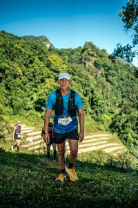 BIB: 
                            <button type="button" onclick="openModal(26703992)" class="btn btn-primary btn-sm float-right btn-popup" data-toggle="modal" data-target=".modal-high-quality">
                        <i class="fas fa-shopping-cart"></i> Add to Cart
                    </button>
                                            <button type="button" onclick="isThisMe(26703992, true)" class="btn btn-success btn-sm float-right btn-popup btn-isme hidden" data-toggle="tooltip" data-placement="bottom" title="นี่คือรูปของคุณใช่ไหม คลิกที่นี่เพื่อเอาเข้าอัลบั้ม">
                        <i class="fas fa-plus"></i> Add to album
                    </button>
                    <button type="button" onclick="isThisMe(26703992, false)" class="btn btn-warning btn-sm float-right btn-popup btn-isnotme hidden">
                        <i class="fas fa-ban"></i> Remove from album
                    </button>