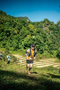 BIB: 
                            <button type="button" onclick="openModal(26708902)" class="btn btn-primary btn-sm float-right btn-popup" data-toggle="modal" data-target=".modal-high-quality">
                        <i class="fas fa-shopping-cart"></i> Add to Cart
                    </button>
                                            <button type="button" onclick="isThisMe(26708902, true)" class="btn btn-success btn-sm float-right btn-popup btn-isme hidden" data-toggle="tooltip" data-placement="bottom" title="นี่คือรูปของคุณใช่ไหม คลิกที่นี่เพื่อเอาเข้าอัลบั้ม">
                        <i class="fas fa-plus"></i> Add to album
                    </button>
                    <button type="button" onclick="isThisMe(26708902, false)" class="btn btn-warning btn-sm float-right btn-popup btn-isnotme hidden">
                        <i class="fas fa-ban"></i> Remove from album
                    </button>