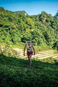 BIB: 
                            <button type="button" onclick="openModal(26702616)" class="btn btn-primary btn-sm float-right btn-popup" data-toggle="modal" data-target=".modal-high-quality">
                        <i class="fas fa-shopping-cart"></i> Add to Cart
                    </button>
                                            <button type="button" onclick="isThisMe(26702616, true)" class="btn btn-success btn-sm float-right btn-popup btn-isme hidden" data-toggle="tooltip" data-placement="bottom" title="นี่คือรูปของคุณใช่ไหม คลิกที่นี่เพื่อเอาเข้าอัลบั้ม">
                        <i class="fas fa-plus"></i> Add to album
                    </button>
                    <button type="button" onclick="isThisMe(26702616, false)" class="btn btn-warning btn-sm float-right btn-popup btn-isnotme hidden">
                        <i class="fas fa-ban"></i> Remove from album
                    </button>