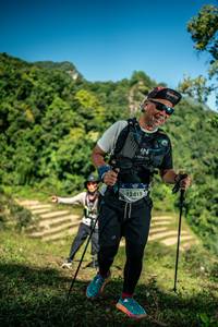 BIB: 
                            <button type="button" onclick="openModal(26709403)" class="btn btn-primary btn-sm float-right btn-popup" data-toggle="modal" data-target=".modal-high-quality">
                        <i class="fas fa-shopping-cart"></i> Add to Cart
                    </button>
                                            <button type="button" onclick="isThisMe(26709403, true)" class="btn btn-success btn-sm float-right btn-popup btn-isme hidden" data-toggle="tooltip" data-placement="bottom" title="นี่คือรูปของคุณใช่ไหม คลิกที่นี่เพื่อเอาเข้าอัลบั้ม">
                        <i class="fas fa-plus"></i> Add to album
                    </button>
                    <button type="button" onclick="isThisMe(26709403, false)" class="btn btn-warning btn-sm float-right btn-popup btn-isnotme hidden">
                        <i class="fas fa-ban"></i> Remove from album
                    </button>