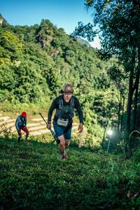 BIB: 
                            <button type="button" onclick="openModal(26702665)" class="btn btn-primary btn-sm float-right btn-popup" data-toggle="modal" data-target=".modal-high-quality">
                        <i class="fas fa-shopping-cart"></i> Add to Cart
                    </button>
                                            <button type="button" onclick="isThisMe(26702665, true)" class="btn btn-success btn-sm float-right btn-popup btn-isme hidden" data-toggle="tooltip" data-placement="bottom" title="นี่คือรูปของคุณใช่ไหม คลิกที่นี่เพื่อเอาเข้าอัลบั้ม">
                        <i class="fas fa-plus"></i> Add to album
                    </button>
                    <button type="button" onclick="isThisMe(26702665, false)" class="btn btn-warning btn-sm float-right btn-popup btn-isnotme hidden">
                        <i class="fas fa-ban"></i> Remove from album
                    </button>