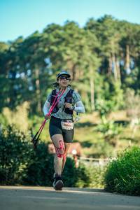 BIB: 
                            <button type="button" onclick="openModal(26700040)" class="btn btn-primary btn-sm float-right btn-popup" data-toggle="modal" data-target=".modal-high-quality">
                        <i class="fas fa-shopping-cart"></i> Add to Cart
                    </button>
                                            <button type="button" onclick="isThisMe(26700040, true)" class="btn btn-success btn-sm float-right btn-popup btn-isme hidden" data-toggle="tooltip" data-placement="bottom" title="นี่คือรูปของคุณใช่ไหม คลิกที่นี่เพื่อเอาเข้าอัลบั้ม">
                        <i class="fas fa-plus"></i> Add to album
                    </button>
                    <button type="button" onclick="isThisMe(26700040, false)" class="btn btn-warning btn-sm float-right btn-popup btn-isnotme hidden">
                        <i class="fas fa-ban"></i> Remove from album
                    </button>