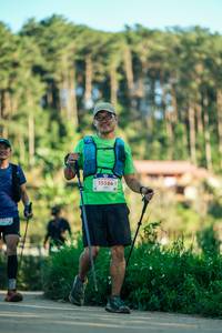 BIB: 
                            <button type="button" onclick="openModal(26701423)" class="btn btn-primary btn-sm float-right btn-popup" data-toggle="modal" data-target=".modal-high-quality">
                        <i class="fas fa-shopping-cart"></i> Add to Cart
                    </button>
                                            <button type="button" onclick="isThisMe(26701423, true)" class="btn btn-success btn-sm float-right btn-popup btn-isme hidden" data-toggle="tooltip" data-placement="bottom" title="นี่คือรูปของคุณใช่ไหม คลิกที่นี่เพื่อเอาเข้าอัลบั้ม">
                        <i class="fas fa-plus"></i> Add to album
                    </button>
                    <button type="button" onclick="isThisMe(26701423, false)" class="btn btn-warning btn-sm float-right btn-popup btn-isnotme hidden">
                        <i class="fas fa-ban"></i> Remove from album
                    </button>