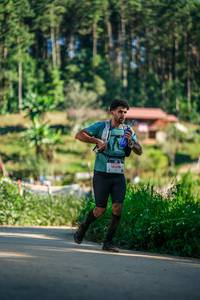 BIB: 
                            <button type="button" onclick="openModal(26699108)" class="btn btn-primary btn-sm float-right btn-popup" data-toggle="modal" data-target=".modal-high-quality">
                        <i class="fas fa-shopping-cart"></i> Add to Cart
                    </button>
                                            <button type="button" onclick="isThisMe(26699108, true)" class="btn btn-success btn-sm float-right btn-popup btn-isme hidden" data-toggle="tooltip" data-placement="bottom" title="นี่คือรูปของคุณใช่ไหม คลิกที่นี่เพื่อเอาเข้าอัลบั้ม">
                        <i class="fas fa-plus"></i> Add to album
                    </button>
                    <button type="button" onclick="isThisMe(26699108, false)" class="btn btn-warning btn-sm float-right btn-popup btn-isnotme hidden">
                        <i class="fas fa-ban"></i> Remove from album
                    </button>