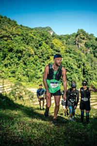 BIB: 
                            <button type="button" onclick="openModal(26704377)" class="btn btn-primary btn-sm float-right btn-popup" data-toggle="modal" data-target=".modal-high-quality">
                        <i class="fas fa-shopping-cart"></i> Add to Cart
                    </button>
                                            <button type="button" onclick="isThisMe(26704377, true)" class="btn btn-success btn-sm float-right btn-popup btn-isme hidden" data-toggle="tooltip" data-placement="bottom" title="นี่คือรูปของคุณใช่ไหม คลิกที่นี่เพื่อเอาเข้าอัลบั้ม">
                        <i class="fas fa-plus"></i> Add to album
                    </button>
                    <button type="button" onclick="isThisMe(26704377, false)" class="btn btn-warning btn-sm float-right btn-popup btn-isnotme hidden">
                        <i class="fas fa-ban"></i> Remove from album
                    </button>