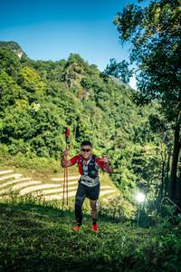 BIB: 
                            <button type="button" onclick="openModal(26704052)" class="btn btn-primary btn-sm float-right btn-popup" data-toggle="modal" data-target=".modal-high-quality">
                        <i class="fas fa-shopping-cart"></i> Add to Cart
                    </button>
                                            <button type="button" onclick="isThisMe(26704052, true)" class="btn btn-success btn-sm float-right btn-popup btn-isme hidden" data-toggle="tooltip" data-placement="bottom" title="นี่คือรูปของคุณใช่ไหม คลิกที่นี่เพื่อเอาเข้าอัลบั้ม">
                        <i class="fas fa-plus"></i> Add to album
                    </button>
                    <button type="button" onclick="isThisMe(26704052, false)" class="btn btn-warning btn-sm float-right btn-popup btn-isnotme hidden">
                        <i class="fas fa-ban"></i> Remove from album
                    </button>