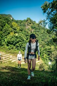 BIB: 
                            <button type="button" onclick="openModal(26708178)" class="btn btn-primary btn-sm float-right btn-popup" data-toggle="modal" data-target=".modal-high-quality">
                        <i class="fas fa-shopping-cart"></i> Add to Cart
                    </button>
                                            <button type="button" onclick="isThisMe(26708178, true)" class="btn btn-success btn-sm float-right btn-popup btn-isme hidden" data-toggle="tooltip" data-placement="bottom" title="นี่คือรูปของคุณใช่ไหม คลิกที่นี่เพื่อเอาเข้าอัลบั้ม">
                        <i class="fas fa-plus"></i> Add to album
                    </button>
                    <button type="button" onclick="isThisMe(26708178, false)" class="btn btn-warning btn-sm float-right btn-popup btn-isnotme hidden">
                        <i class="fas fa-ban"></i> Remove from album
                    </button>