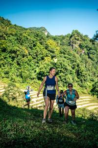 BIB: 
                            <button type="button" onclick="openModal(26703849)" class="btn btn-primary btn-sm float-right btn-popup" data-toggle="modal" data-target=".modal-high-quality">
                        <i class="fas fa-shopping-cart"></i> Add to Cart
                    </button>
                                            <button type="button" onclick="isThisMe(26703849, true)" class="btn btn-success btn-sm float-right btn-popup btn-isme hidden" data-toggle="tooltip" data-placement="bottom" title="นี่คือรูปของคุณใช่ไหม คลิกที่นี่เพื่อเอาเข้าอัลบั้ม">
                        <i class="fas fa-plus"></i> Add to album
                    </button>
                    <button type="button" onclick="isThisMe(26703849, false)" class="btn btn-warning btn-sm float-right btn-popup btn-isnotme hidden">
                        <i class="fas fa-ban"></i> Remove from album
                    </button>