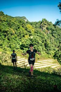 BIB: 
                            <button type="button" onclick="openModal(26703698)" class="btn btn-primary btn-sm float-right btn-popup" data-toggle="modal" data-target=".modal-high-quality">
                        <i class="fas fa-shopping-cart"></i> Add to Cart
                    </button>
                                            <button type="button" onclick="isThisMe(26703698, true)" class="btn btn-success btn-sm float-right btn-popup btn-isme hidden" data-toggle="tooltip" data-placement="bottom" title="นี่คือรูปของคุณใช่ไหม คลิกที่นี่เพื่อเอาเข้าอัลบั้ม">
                        <i class="fas fa-plus"></i> Add to album
                    </button>
                    <button type="button" onclick="isThisMe(26703698, false)" class="btn btn-warning btn-sm float-right btn-popup btn-isnotme hidden">
                        <i class="fas fa-ban"></i> Remove from album
                    </button>