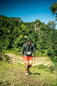 BIB: 
                            <button type="button" onclick="openModal(26697634)" class="btn btn-primary btn-sm float-right btn-popup" data-toggle="modal" data-target=".modal-high-quality">
                        <i class="fas fa-shopping-cart"></i> Add to Cart
                    </button>
                                            <button type="button" onclick="isThisMe(26697634, true)" class="btn btn-success btn-sm float-right btn-popup btn-isme hidden" data-toggle="tooltip" data-placement="bottom" title="นี่คือรูปของคุณใช่ไหม คลิกที่นี่เพื่อเอาเข้าอัลบั้ม">
                        <i class="fas fa-plus"></i> Add to album
                    </button>
                    <button type="button" onclick="isThisMe(26697634, false)" class="btn btn-warning btn-sm float-right btn-popup btn-isnotme hidden">
                        <i class="fas fa-ban"></i> Remove from album
                    </button>