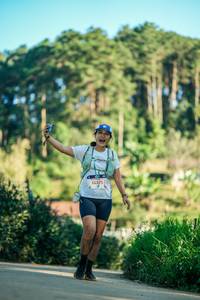 BIB: 
                            <button type="button" onclick="openModal(26700683)" class="btn btn-primary btn-sm float-right btn-popup" data-toggle="modal" data-target=".modal-high-quality">
                        <i class="fas fa-shopping-cart"></i> Add to Cart
                    </button>
                                            <button type="button" onclick="isThisMe(26700683, true)" class="btn btn-success btn-sm float-right btn-popup btn-isme hidden" data-toggle="tooltip" data-placement="bottom" title="นี่คือรูปของคุณใช่ไหม คลิกที่นี่เพื่อเอาเข้าอัลบั้ม">
                        <i class="fas fa-plus"></i> Add to album
                    </button>
                    <button type="button" onclick="isThisMe(26700683, false)" class="btn btn-warning btn-sm float-right btn-popup btn-isnotme hidden">
                        <i class="fas fa-ban"></i> Remove from album
                    </button>