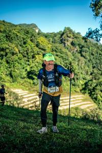 BIB: 
                            <button type="button" onclick="openModal(26702833)" class="btn btn-primary btn-sm float-right btn-popup" data-toggle="modal" data-target=".modal-high-quality">
                        <i class="fas fa-shopping-cart"></i> Add to Cart
                    </button>
                                            <button type="button" onclick="isThisMe(26702833, true)" class="btn btn-success btn-sm float-right btn-popup btn-isme hidden" data-toggle="tooltip" data-placement="bottom" title="นี่คือรูปของคุณใช่ไหม คลิกที่นี่เพื่อเอาเข้าอัลบั้ม">
                        <i class="fas fa-plus"></i> Add to album
                    </button>
                    <button type="button" onclick="isThisMe(26702833, false)" class="btn btn-warning btn-sm float-right btn-popup btn-isnotme hidden">
                        <i class="fas fa-ban"></i> Remove from album
                    </button>