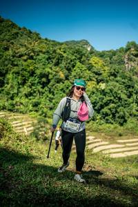 BIB: 
                            <button type="button" onclick="openModal(26709016)" class="btn btn-primary btn-sm float-right btn-popup" data-toggle="modal" data-target=".modal-high-quality">
                        <i class="fas fa-shopping-cart"></i> Add to Cart
                    </button>
                                            <button type="button" onclick="isThisMe(26709016, true)" class="btn btn-success btn-sm float-right btn-popup btn-isme hidden" data-toggle="tooltip" data-placement="bottom" title="นี่คือรูปของคุณใช่ไหม คลิกที่นี่เพื่อเอาเข้าอัลบั้ม">
                        <i class="fas fa-plus"></i> Add to album
                    </button>
                    <button type="button" onclick="isThisMe(26709016, false)" class="btn btn-warning btn-sm float-right btn-popup btn-isnotme hidden">
                        <i class="fas fa-ban"></i> Remove from album
                    </button>