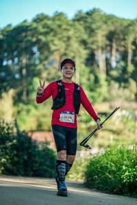 BIB: 
                            <button type="button" onclick="openModal(26699954)" class="btn btn-primary btn-sm float-right btn-popup" data-toggle="modal" data-target=".modal-high-quality">
                        <i class="fas fa-shopping-cart"></i> Add to Cart
                    </button>
                                            <button type="button" onclick="isThisMe(26699954, true)" class="btn btn-success btn-sm float-right btn-popup btn-isme hidden" data-toggle="tooltip" data-placement="bottom" title="นี่คือรูปของคุณใช่ไหม คลิกที่นี่เพื่อเอาเข้าอัลบั้ม">
                        <i class="fas fa-plus"></i> Add to album
                    </button>
                    <button type="button" onclick="isThisMe(26699954, false)" class="btn btn-warning btn-sm float-right btn-popup btn-isnotme hidden">
                        <i class="fas fa-ban"></i> Remove from album
                    </button>