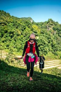 BIB: 
                            <button type="button" onclick="openModal(26705821)" class="btn btn-primary btn-sm float-right btn-popup" data-toggle="modal" data-target=".modal-high-quality">
                        <i class="fas fa-shopping-cart"></i> Add to Cart
                    </button>
                                            <button type="button" onclick="isThisMe(26705821, true)" class="btn btn-success btn-sm float-right btn-popup btn-isme hidden" data-toggle="tooltip" data-placement="bottom" title="นี่คือรูปของคุณใช่ไหม คลิกที่นี่เพื่อเอาเข้าอัลบั้ม">
                        <i class="fas fa-plus"></i> Add to album
                    </button>
                    <button type="button" onclick="isThisMe(26705821, false)" class="btn btn-warning btn-sm float-right btn-popup btn-isnotme hidden">
                        <i class="fas fa-ban"></i> Remove from album
                    </button>