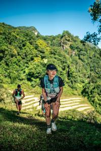 BIB: 
                            <button type="button" onclick="openModal(26704370)" class="btn btn-primary btn-sm float-right btn-popup" data-toggle="modal" data-target=".modal-high-quality">
                        <i class="fas fa-shopping-cart"></i> Add to Cart
                    </button>
                                            <button type="button" onclick="isThisMe(26704370, true)" class="btn btn-success btn-sm float-right btn-popup btn-isme hidden" data-toggle="tooltip" data-placement="bottom" title="นี่คือรูปของคุณใช่ไหม คลิกที่นี่เพื่อเอาเข้าอัลบั้ม">
                        <i class="fas fa-plus"></i> Add to album
                    </button>
                    <button type="button" onclick="isThisMe(26704370, false)" class="btn btn-warning btn-sm float-right btn-popup btn-isnotme hidden">
                        <i class="fas fa-ban"></i> Remove from album
                    </button>