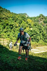 BIB: 
                            <button type="button" onclick="openModal(26706455)" class="btn btn-primary btn-sm float-right btn-popup" data-toggle="modal" data-target=".modal-high-quality">
                        <i class="fas fa-shopping-cart"></i> Add to Cart
                    </button>
                                            <button type="button" onclick="isThisMe(26706455, true)" class="btn btn-success btn-sm float-right btn-popup btn-isme hidden" data-toggle="tooltip" data-placement="bottom" title="นี่คือรูปของคุณใช่ไหม คลิกที่นี่เพื่อเอาเข้าอัลบั้ม">
                        <i class="fas fa-plus"></i> Add to album
                    </button>
                    <button type="button" onclick="isThisMe(26706455, false)" class="btn btn-warning btn-sm float-right btn-popup btn-isnotme hidden">
                        <i class="fas fa-ban"></i> Remove from album
                    </button>