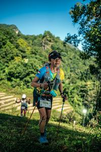 BIB: 
                            <button type="button" onclick="openModal(26705276)" class="btn btn-primary btn-sm float-right btn-popup" data-toggle="modal" data-target=".modal-high-quality">
                        <i class="fas fa-shopping-cart"></i> Add to Cart
                    </button>
                                            <button type="button" onclick="isThisMe(26705276, true)" class="btn btn-success btn-sm float-right btn-popup btn-isme hidden" data-toggle="tooltip" data-placement="bottom" title="นี่คือรูปของคุณใช่ไหม คลิกที่นี่เพื่อเอาเข้าอัลบั้ม">
                        <i class="fas fa-plus"></i> Add to album
                    </button>
                    <button type="button" onclick="isThisMe(26705276, false)" class="btn btn-warning btn-sm float-right btn-popup btn-isnotme hidden">
                        <i class="fas fa-ban"></i> Remove from album
                    </button>